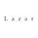 Lazarのアイコン
