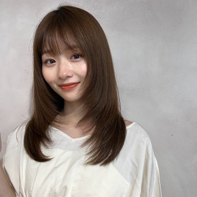 misa
