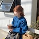 りおのアイコン