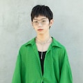 Aoi Sugiyama のアイコン