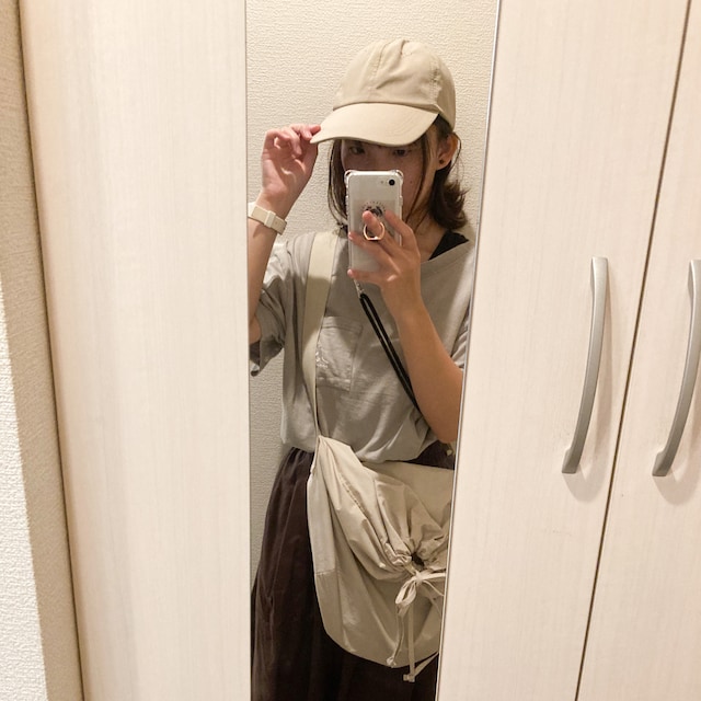 あんず