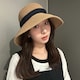 にこのアイコン