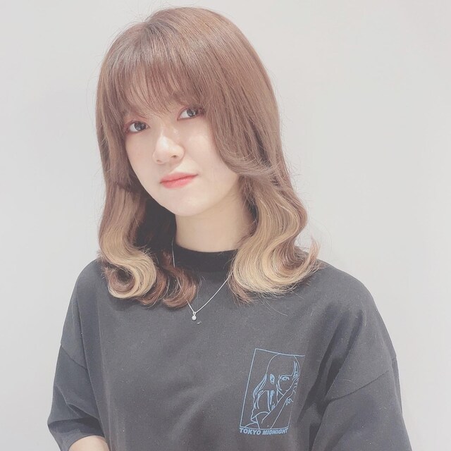 Yuuna
