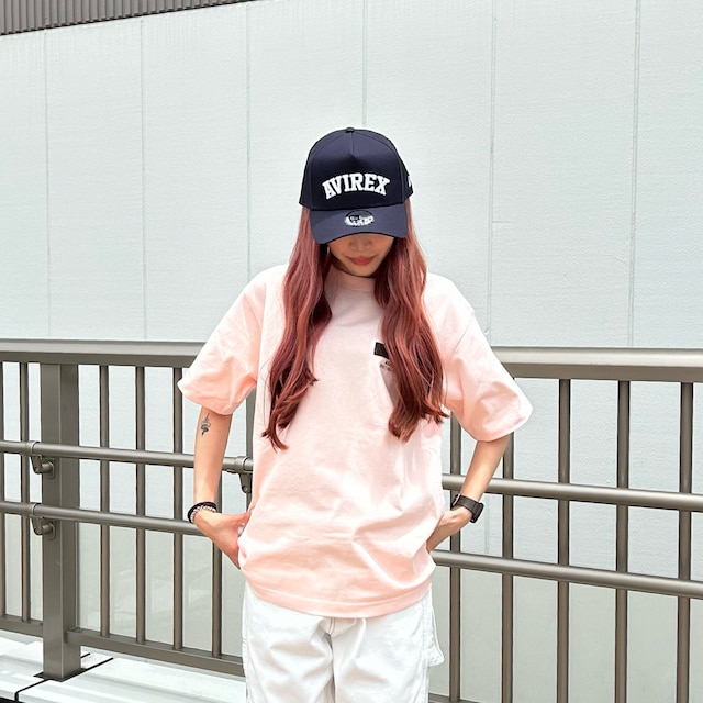 あいか