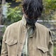 tskのアイコン