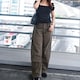 sabakoのアイコン