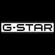 G-Star RAWのアイコン