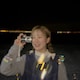 キャンディーのアイコン