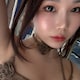야요のアイコン