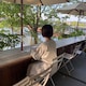 みのアイコン