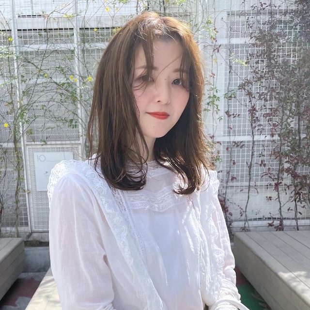 anna  aoyama