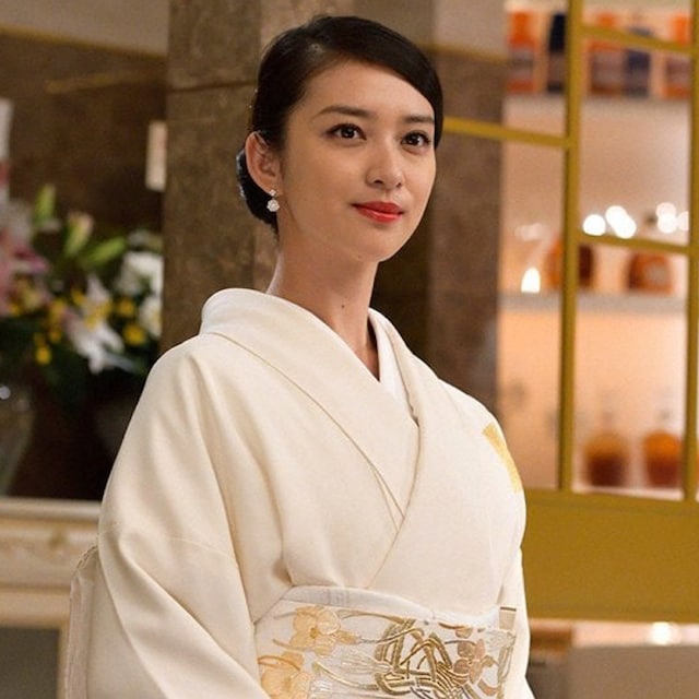 🌼𝓀𝒶ℴ𝓇𝓊🌼