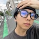 TOMのアイコン