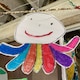 じじのやまのアイコン