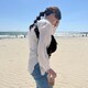 shibashioのアイコン