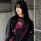 久保田明日美のアイコン