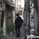 Azarasi_fashionのアイコン