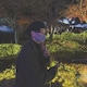 shiotanienのアイコン