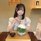 こいとのアイコン