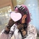 ♥綾葉りの♡のアイコン