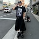 ___hwtsのアイコン