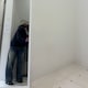 tetuのアイコン