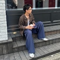 Shota Matsuokaのアイコン