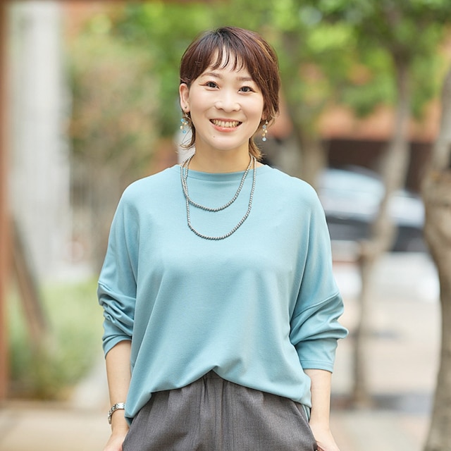 ah.susuyu