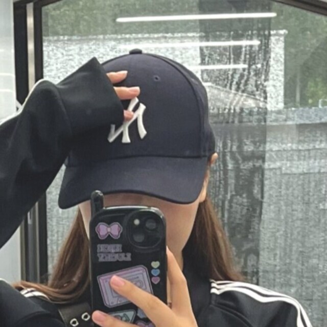 TINA：JOJUN（ティーナジョジュン）の「2023 Limited Edition ハーフ