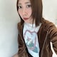 RINOのアイコン