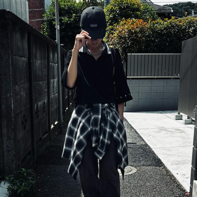 mitsu