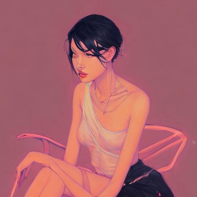 ivy