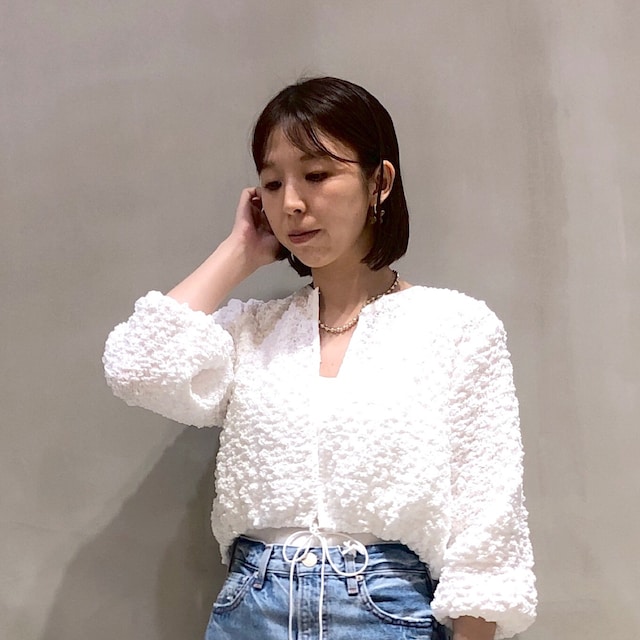 SHOKO