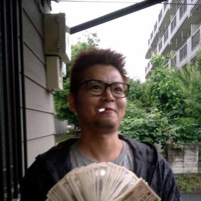 Osamu Sato