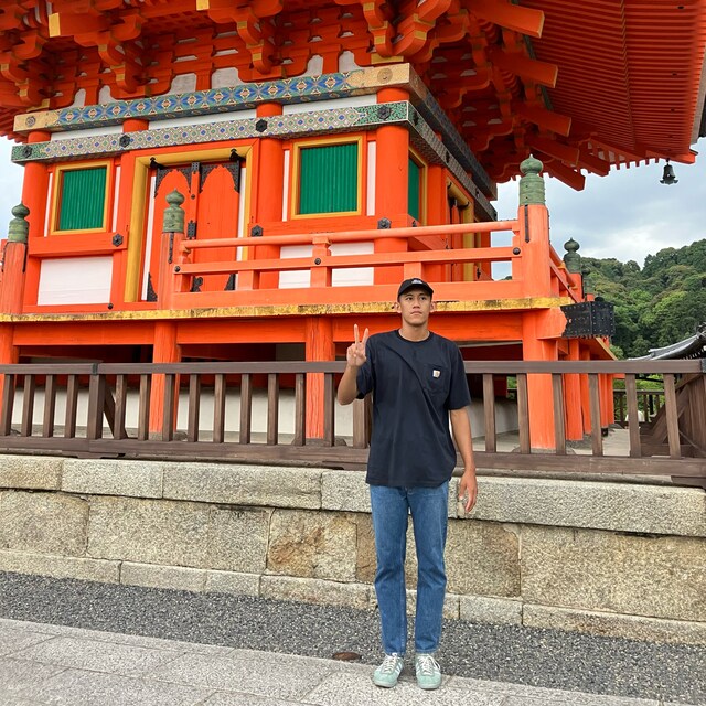 LIU