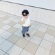 asiuuuuのアイコン