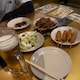 oniwasoto0714のアイコン