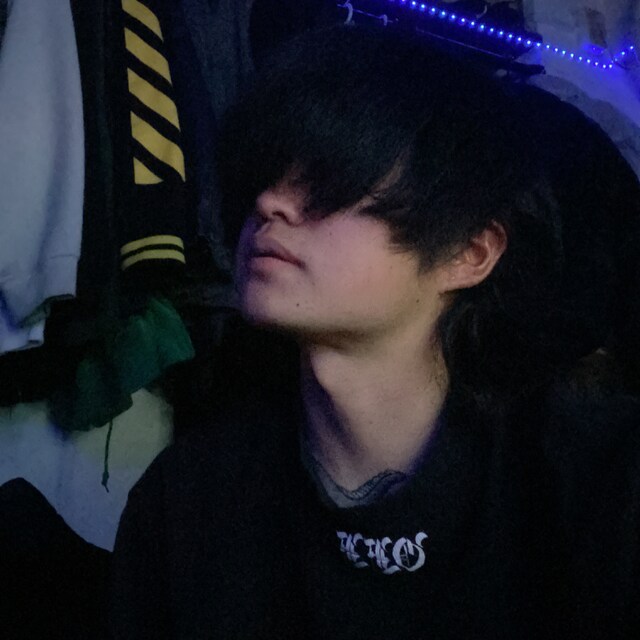 offman