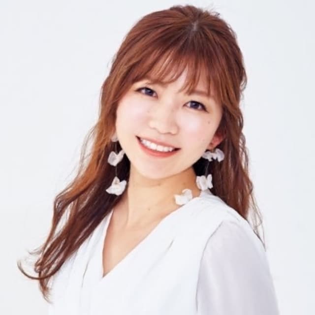 丸の内OLくろまい