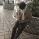 shotoのアイコン