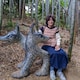 ほりいかなのアイコン
