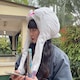 ymmtmyuuのアイコン