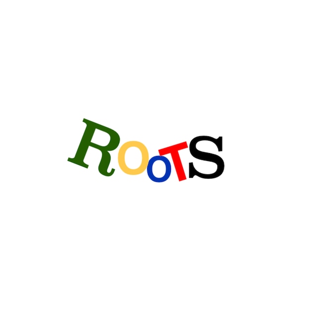 ROOTS_official @相互