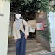Eのアイコン