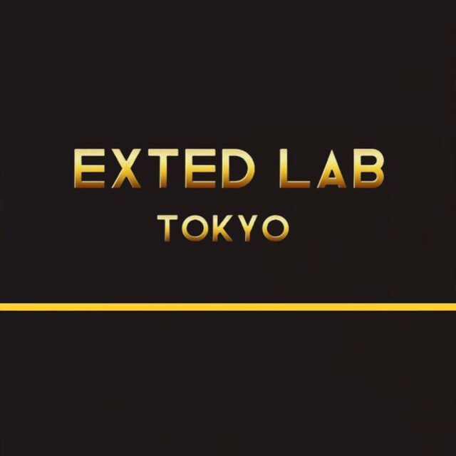extedlabtokyo