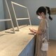 mooonのアイコン