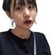 hayashi035のアイコン
