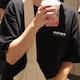 uyuのアイコン