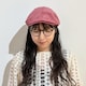 orhitoのアイコン