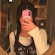 Hinataのアイコン